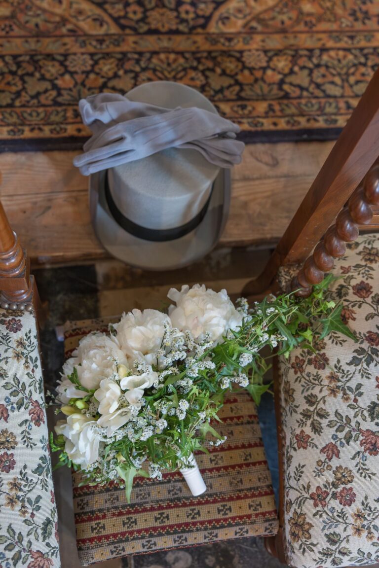 photographe mariage loire atlantique