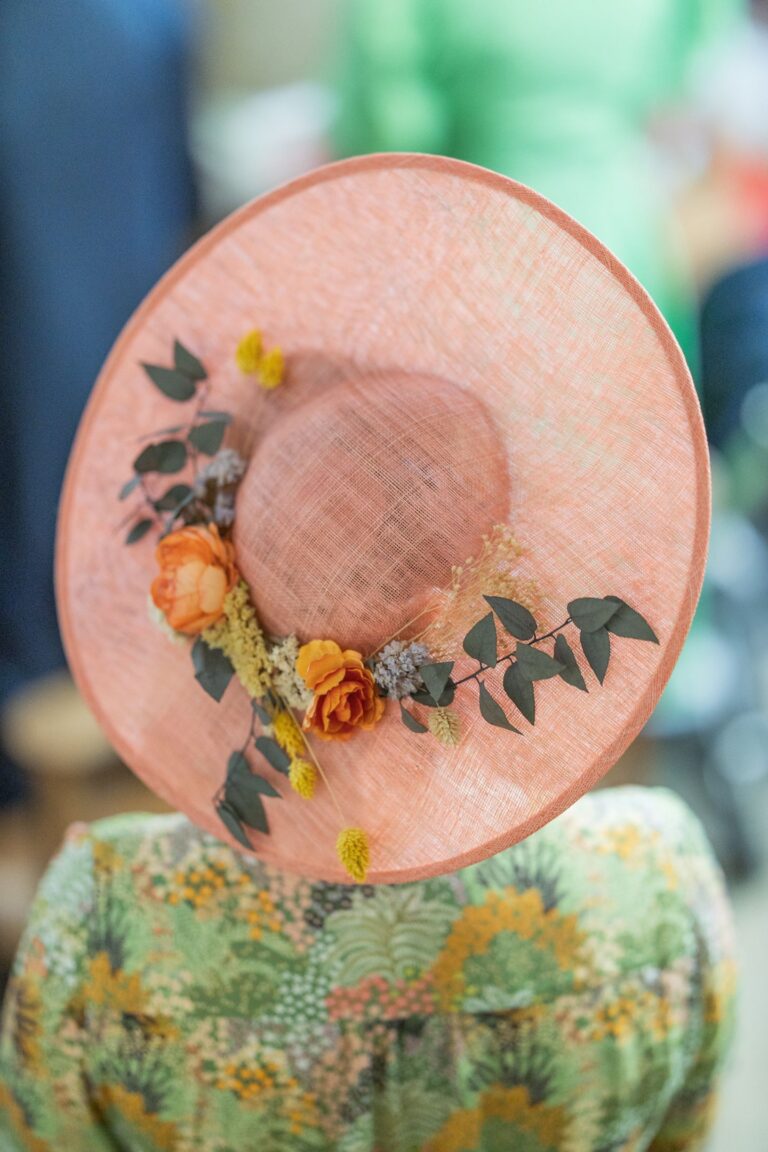 photographe mariage loire atlantique