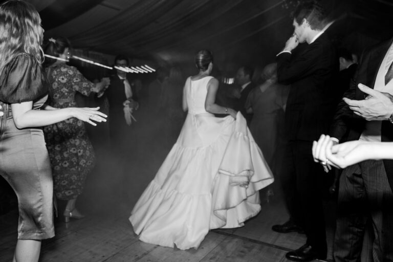 photographe soiree mariage ancenis
