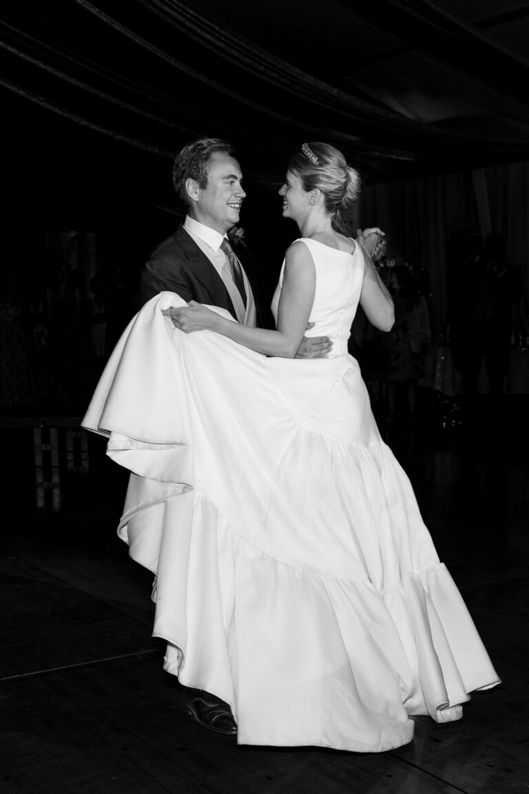 photographe soiree mariage ancenis