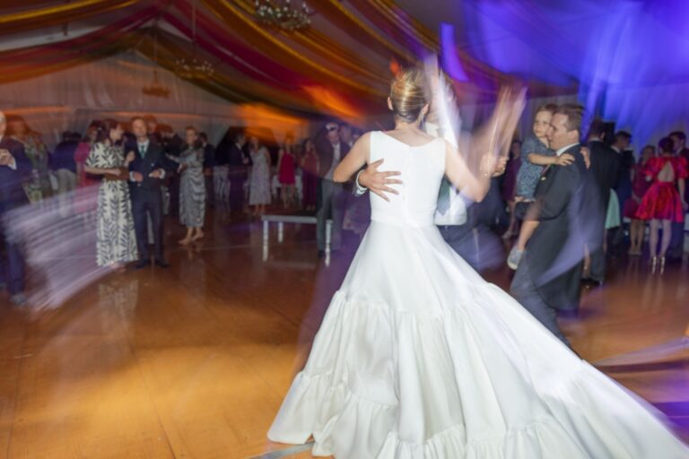 photographe soiree mariage ancenis