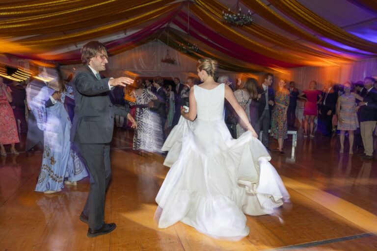 photographe soiree mariage ancenis
