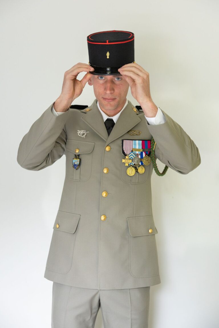 photographe preparation mariage