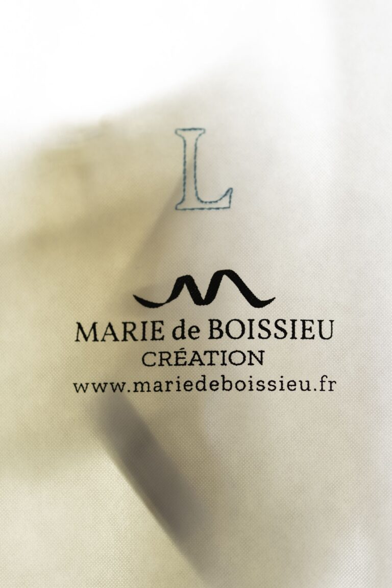photographe mariage religieux