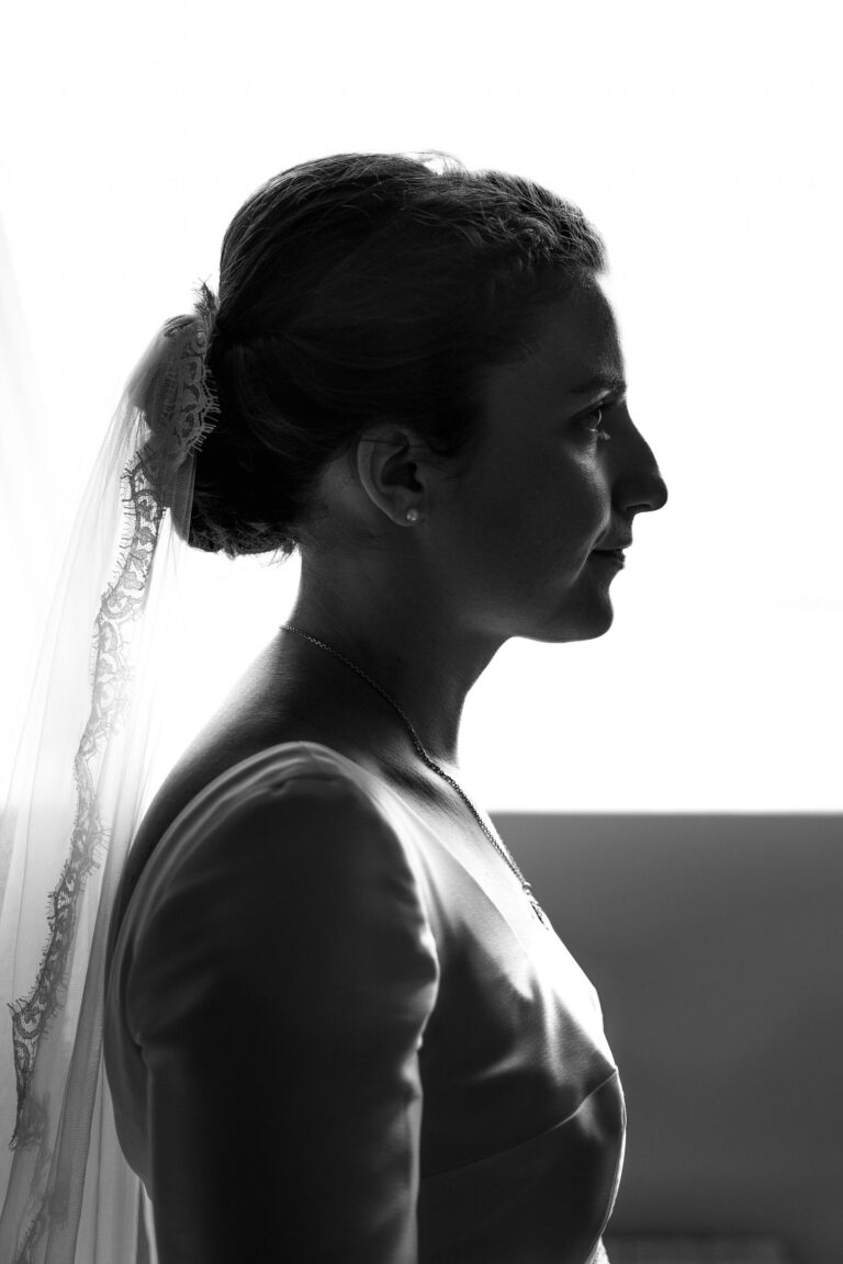 photographe mariage religieux