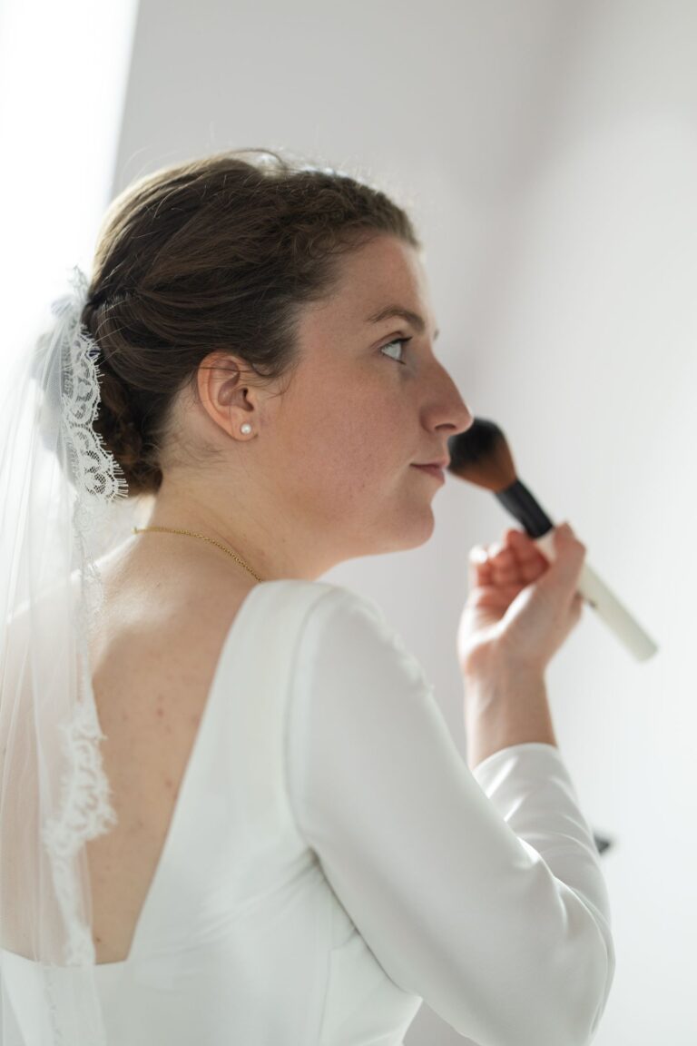 photographe mariage religieux