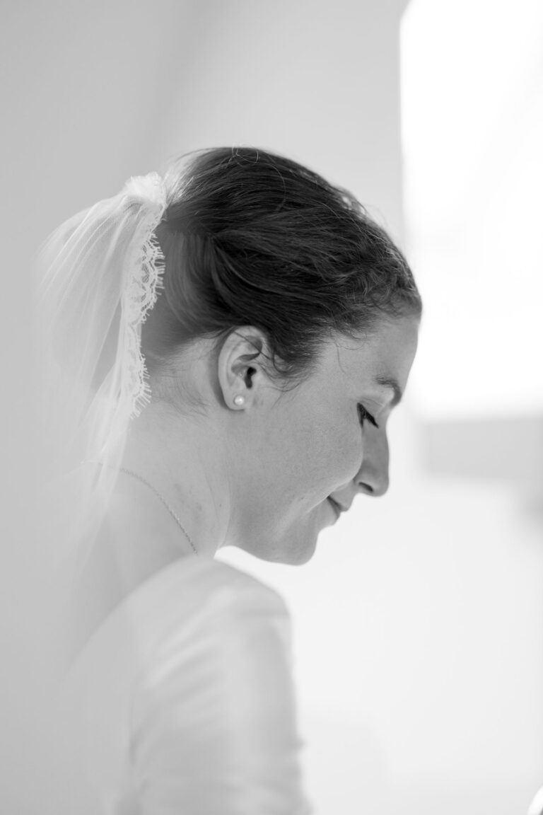 photographe mariage religieux