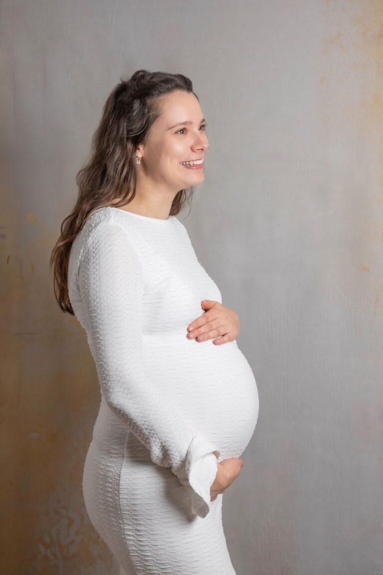 photographe grossesse loire atlantique