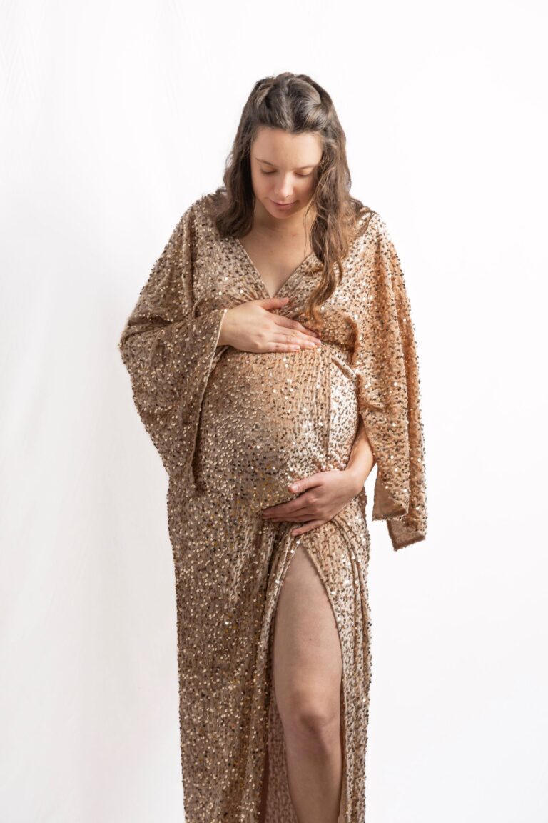 photographe grossesse loire atlantique