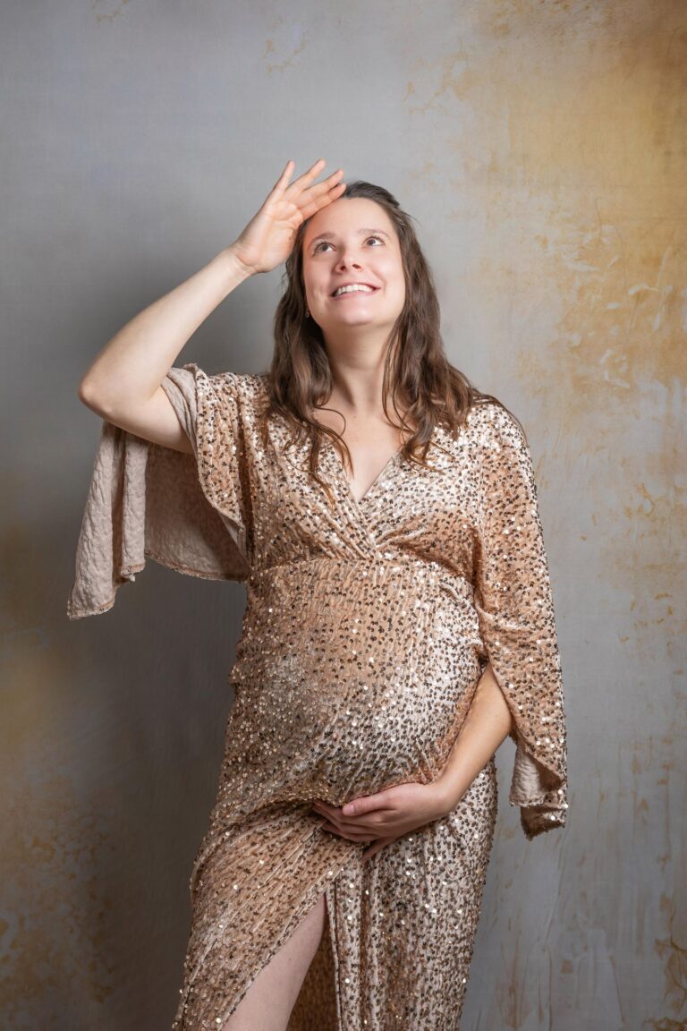 photographe grossesse loire atlantique