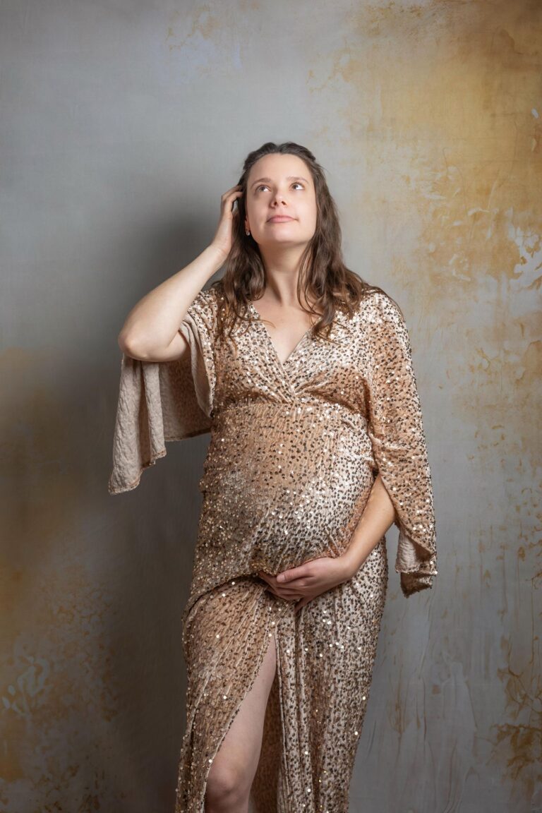 photographe grossesse loire atlantique