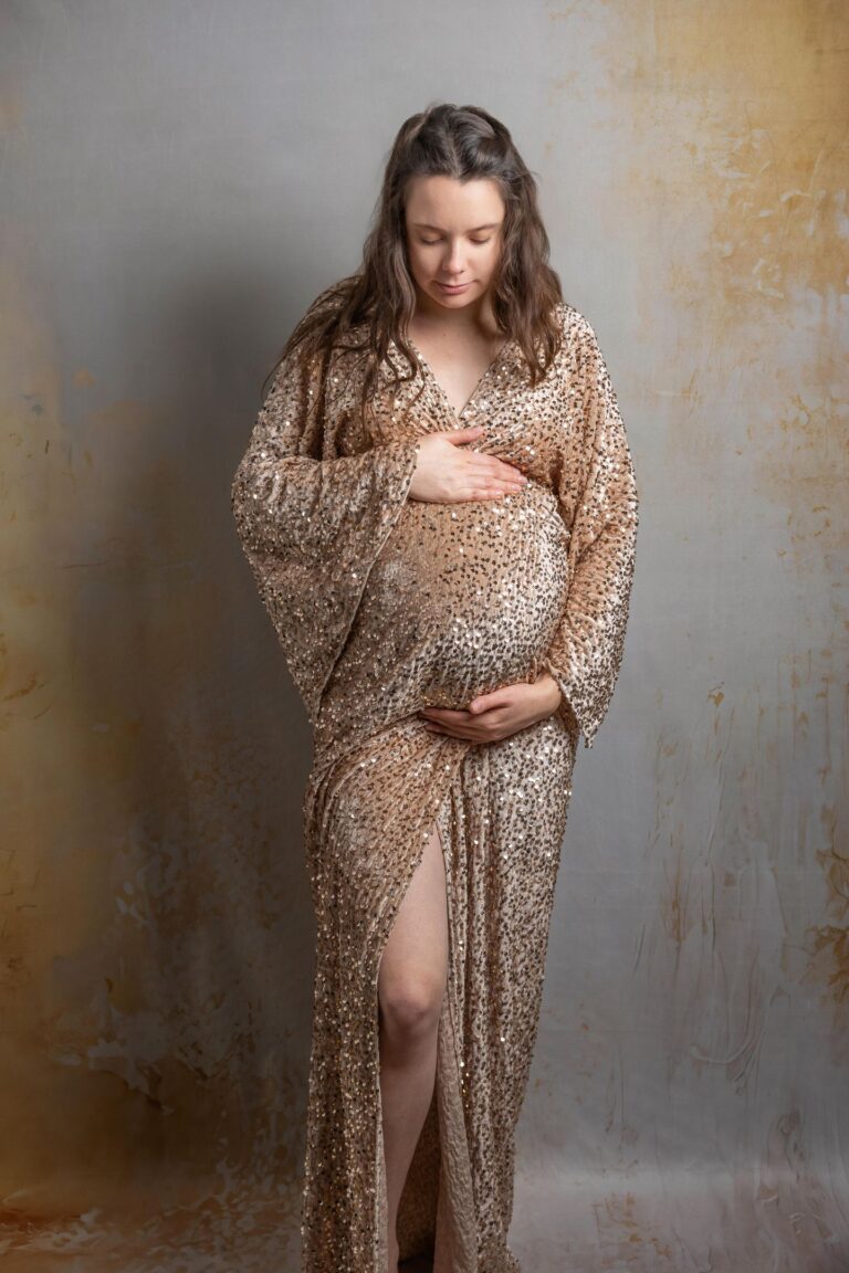 photographe grossesse loire atlantique