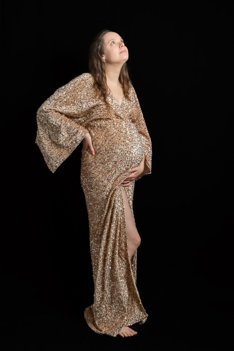 photographe grossesse loire atlantique
