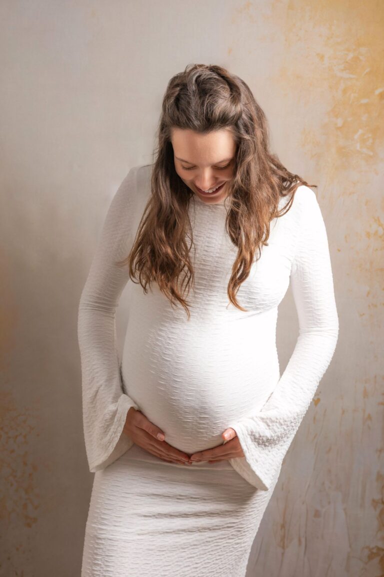 photographe grossesse loire atlantique