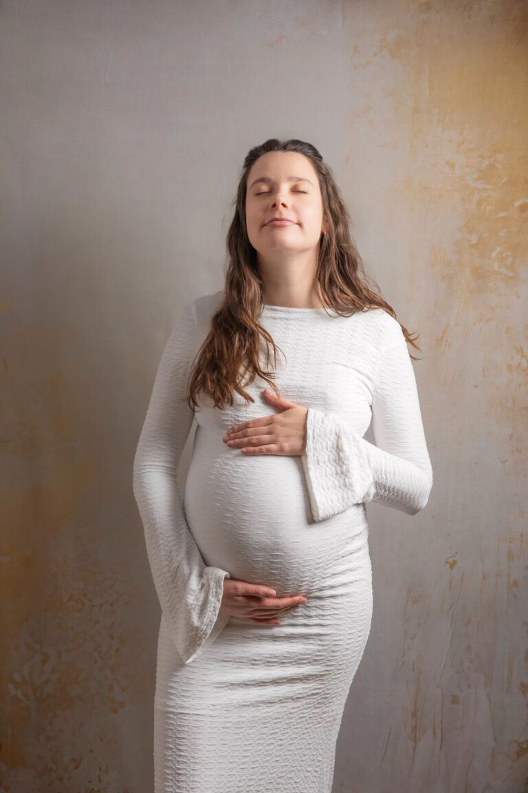 photographe grossesse loire atlantique