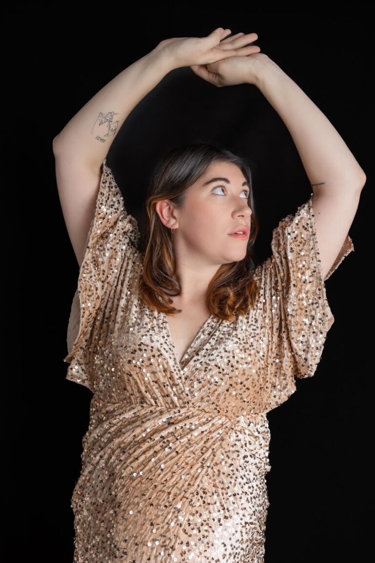 photographe grossesse ancenis