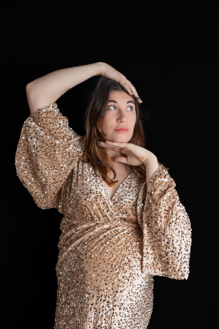 photographe grossesse ancenis