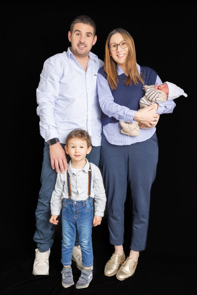 photographe naissance loire atlantique