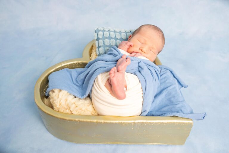 photographe naissance loire atlantique