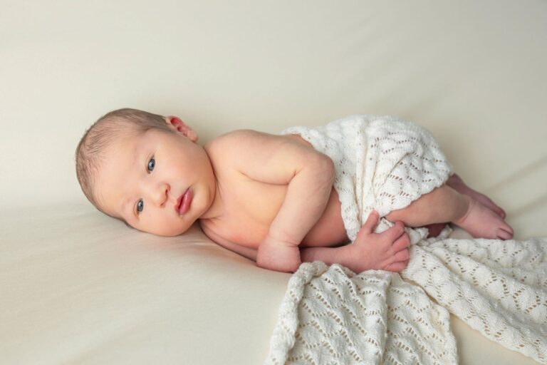 photographe naissance loire atlantique