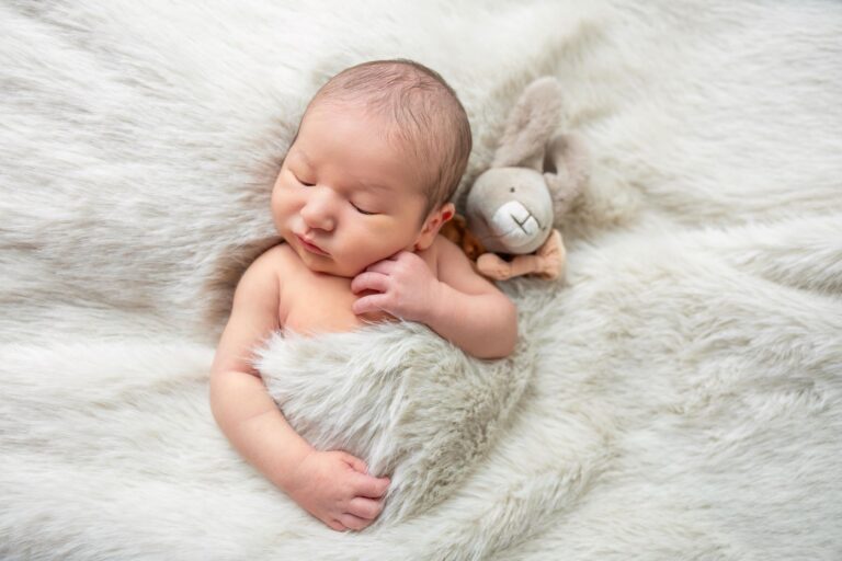 photographe naissance loire atlantique