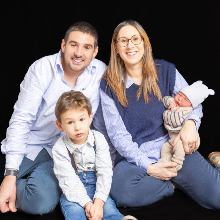 photographe naissance loire atlantique