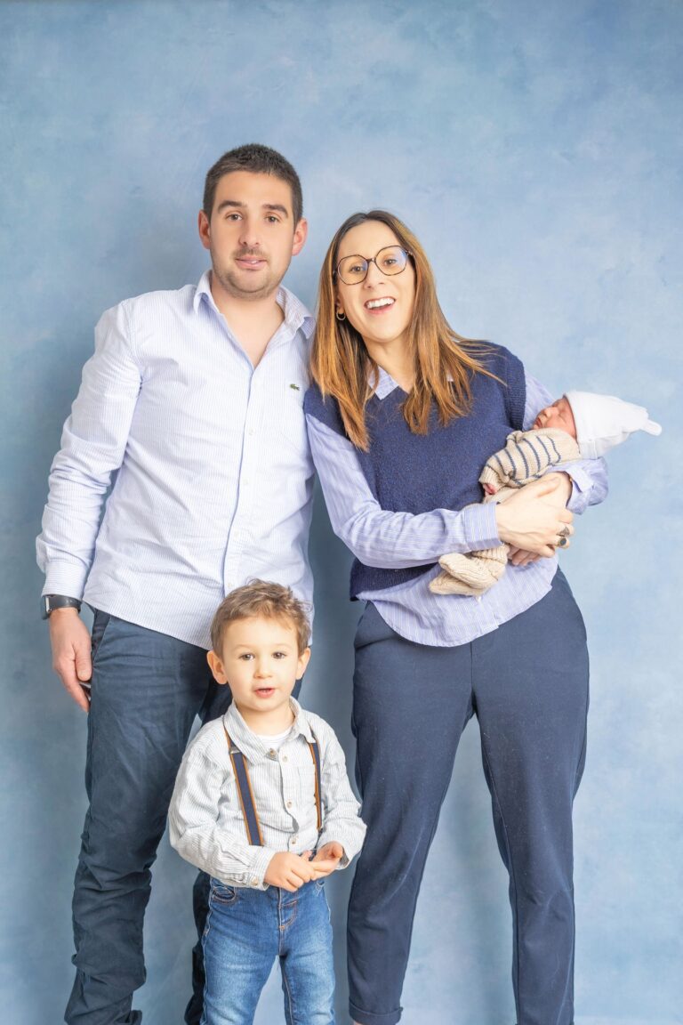 photographe naissance loire atlantique