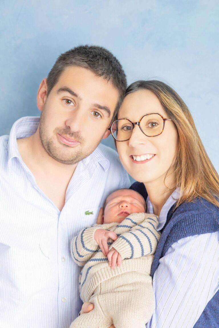 photographe naissance loire atlantique