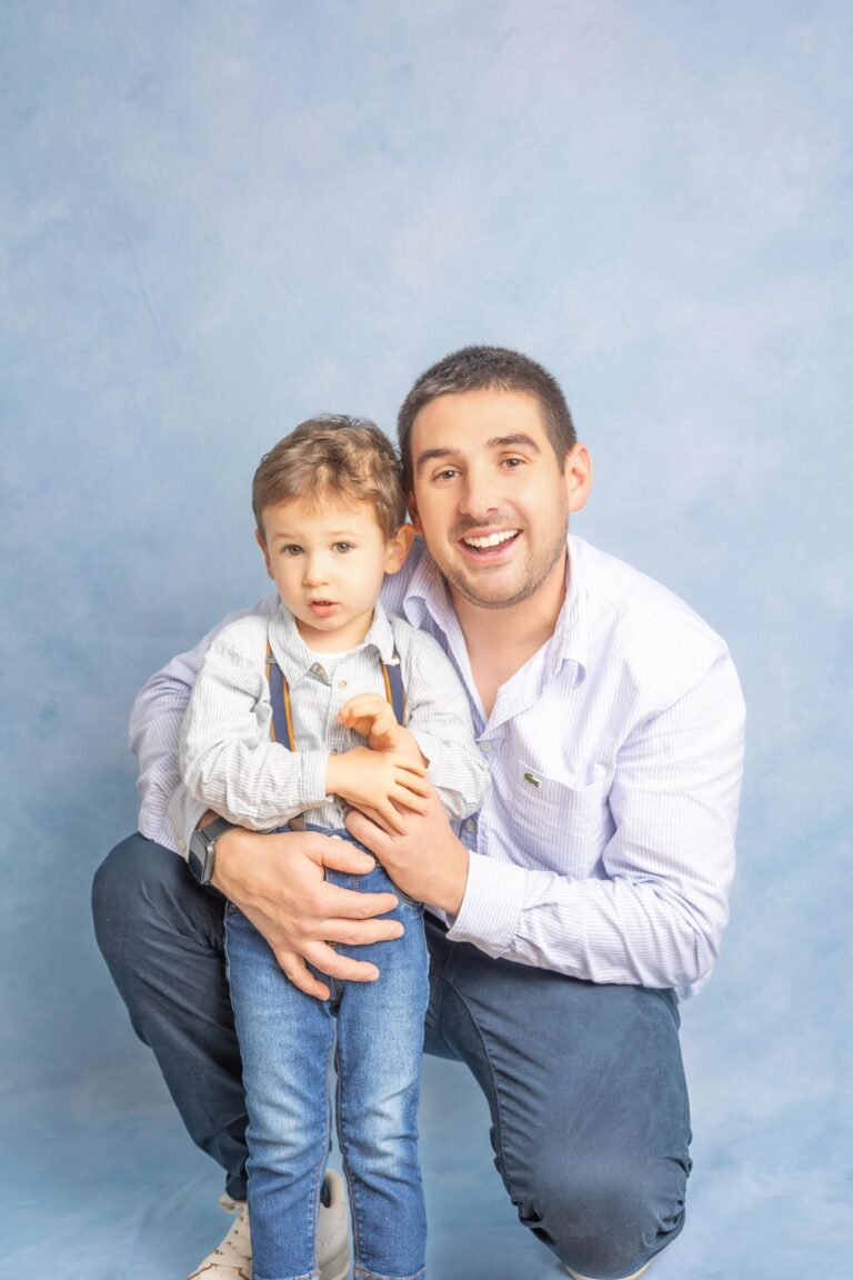photographe famille loire atlantique
