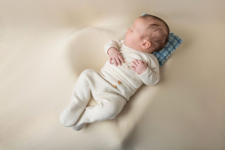 photographe naissance ancenis