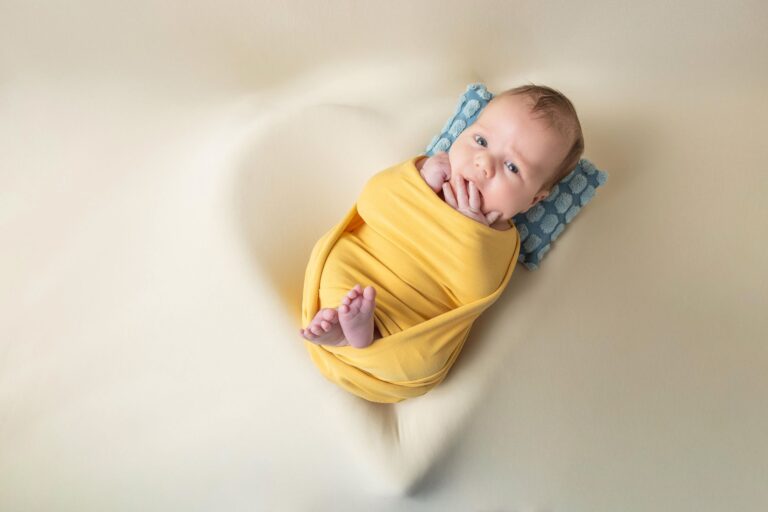 photographe naissance ancenis