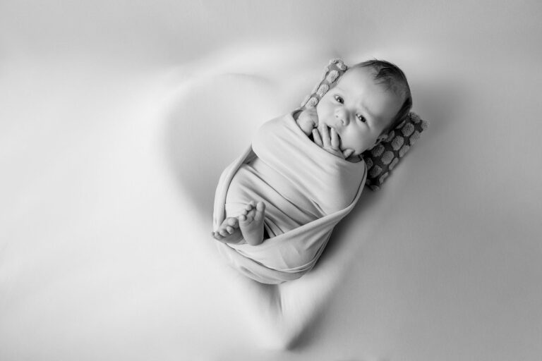 photographe naissance ancenis