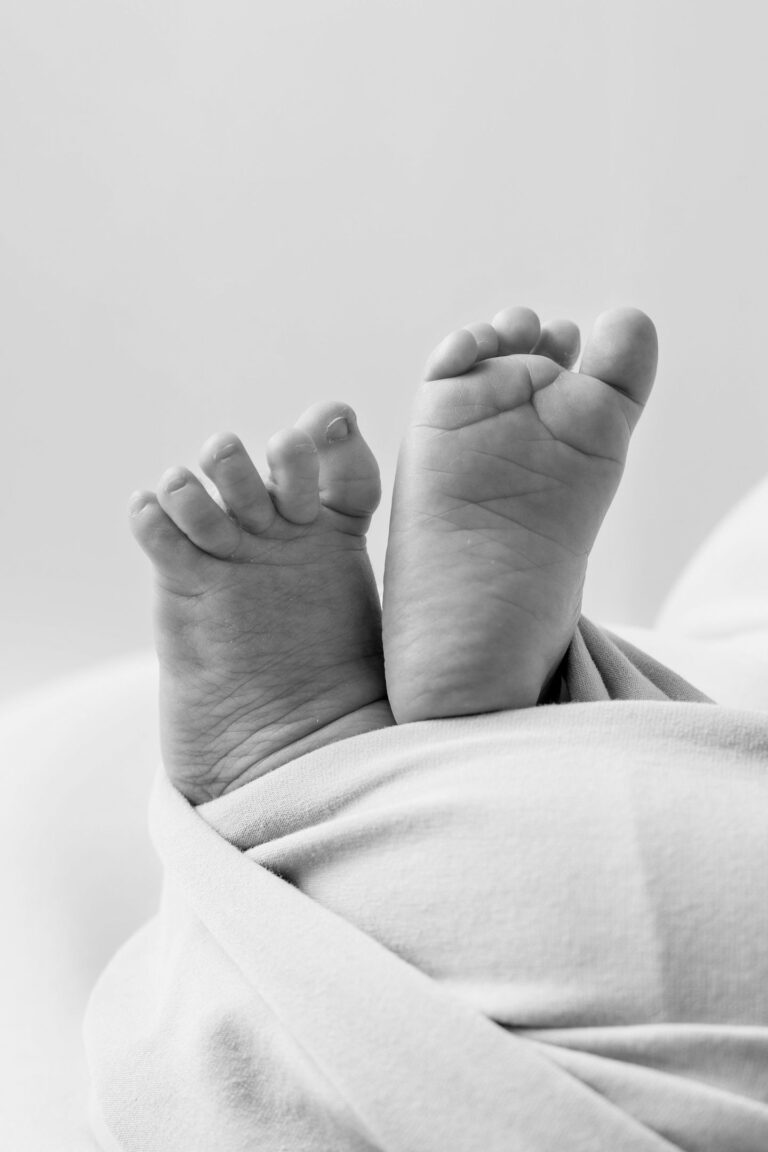 photographe naissance ancenis