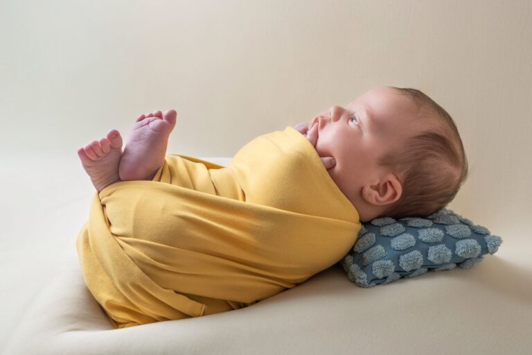 photographe naissance ancenis