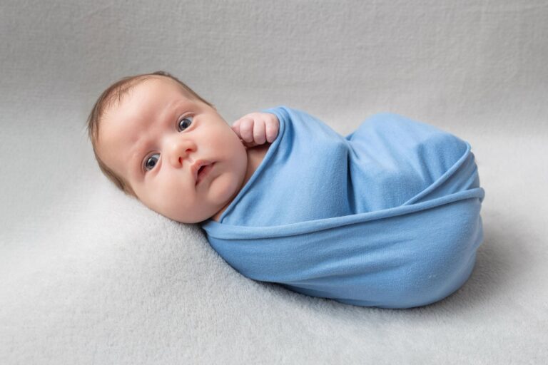 photographe naissance ancenis