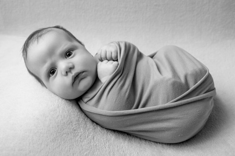 photographe naissance ancenis