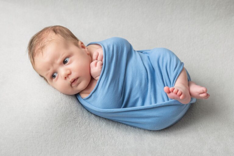 photographe naissance ancenis