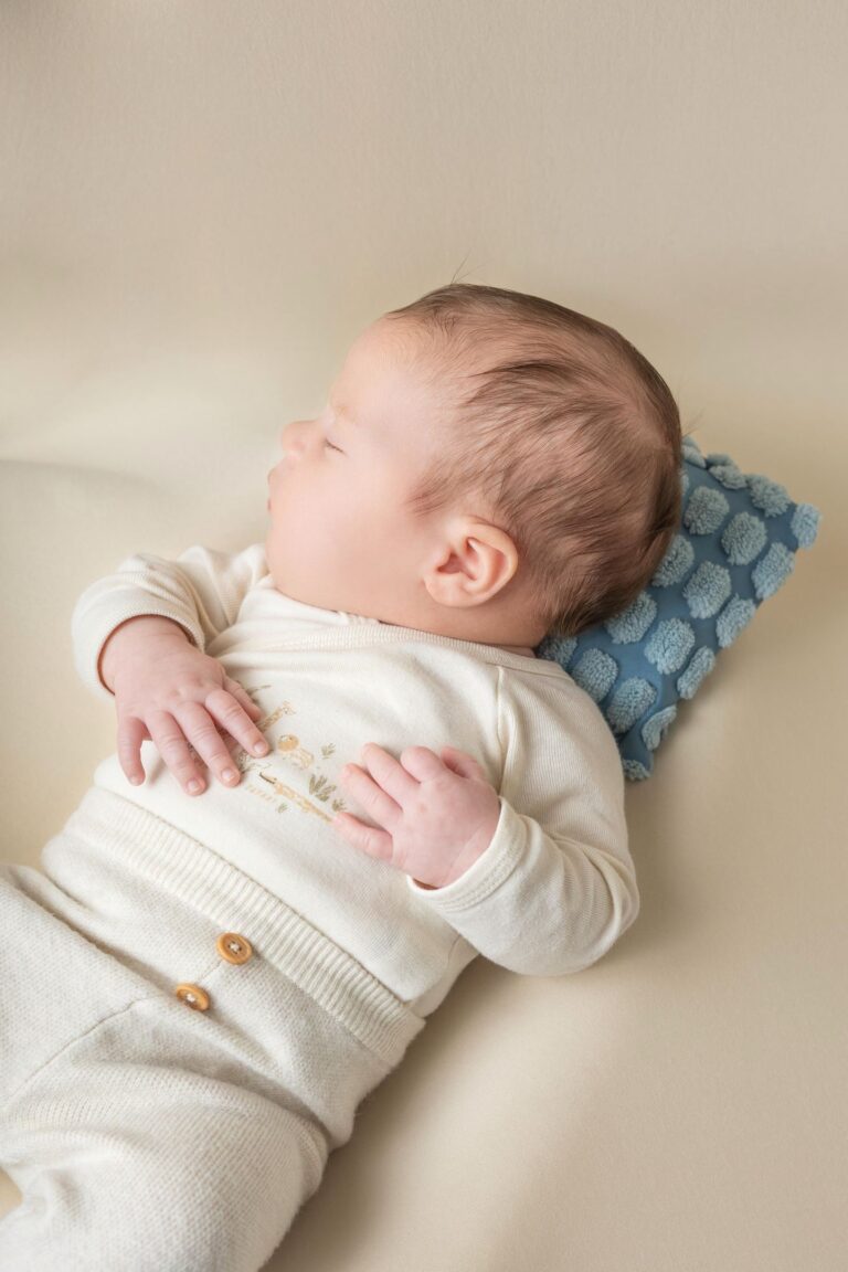 photographe naissance ancenis