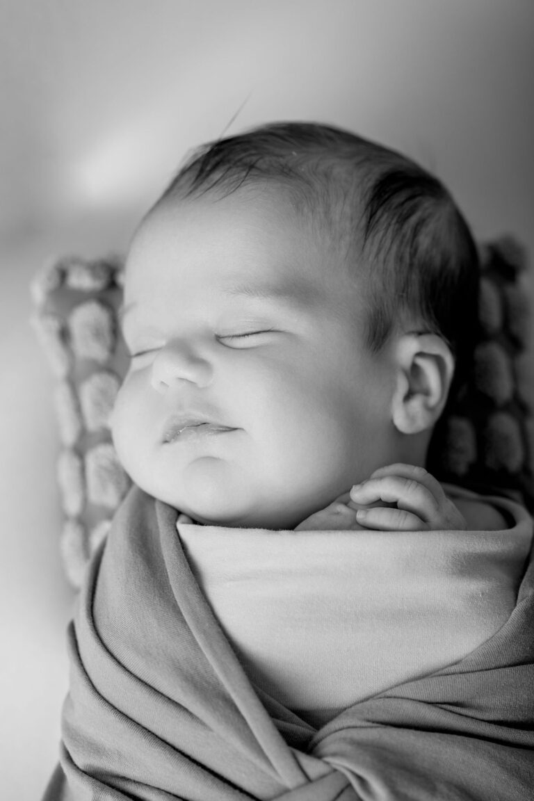 photographe naissance ancenis