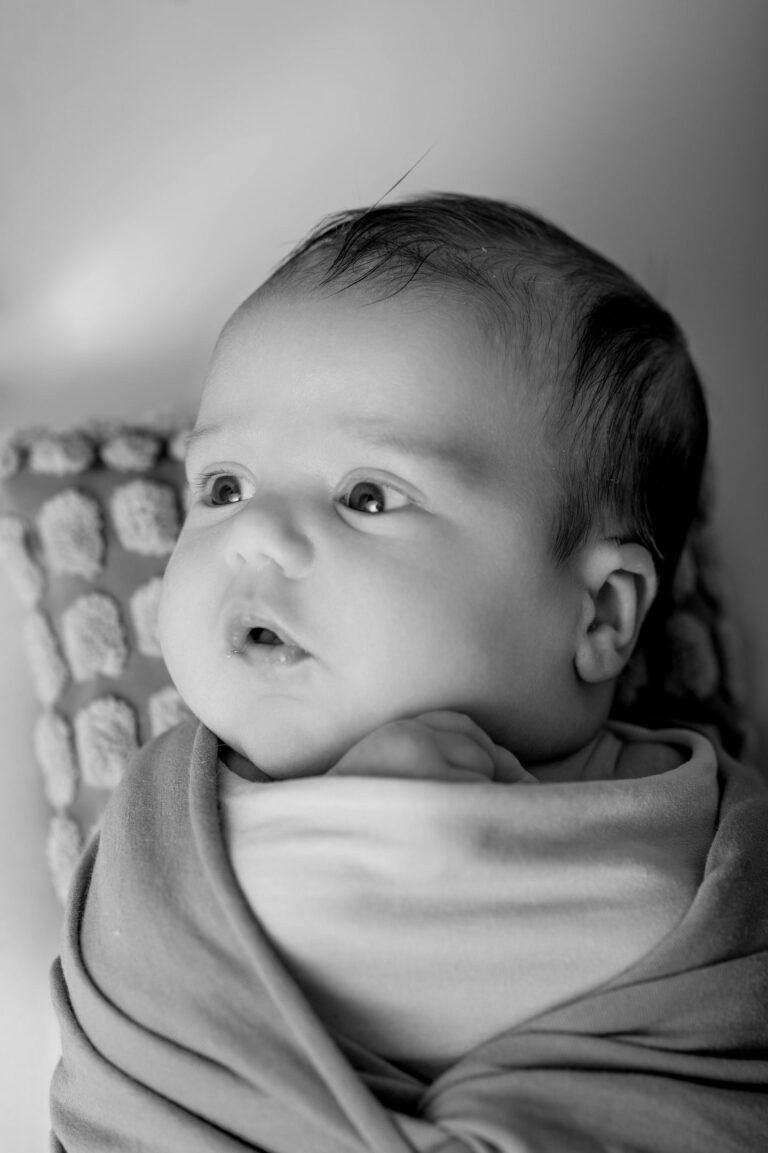 photographe naissance ancenis