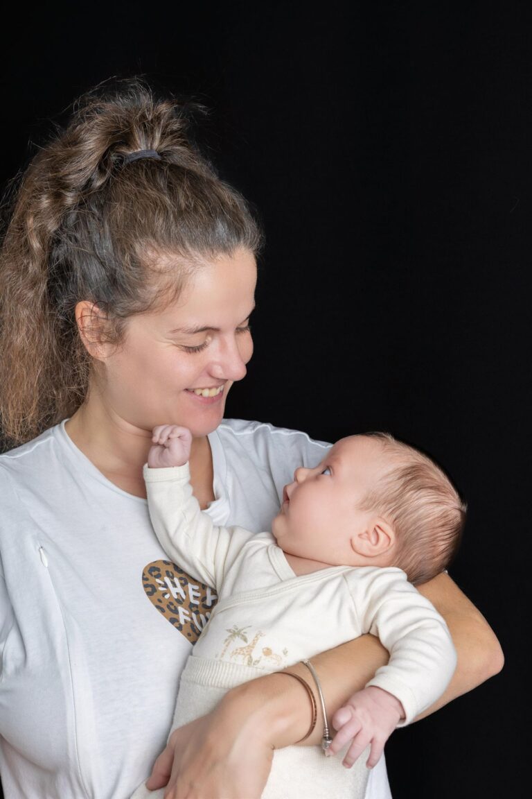photographe naissance ancenis