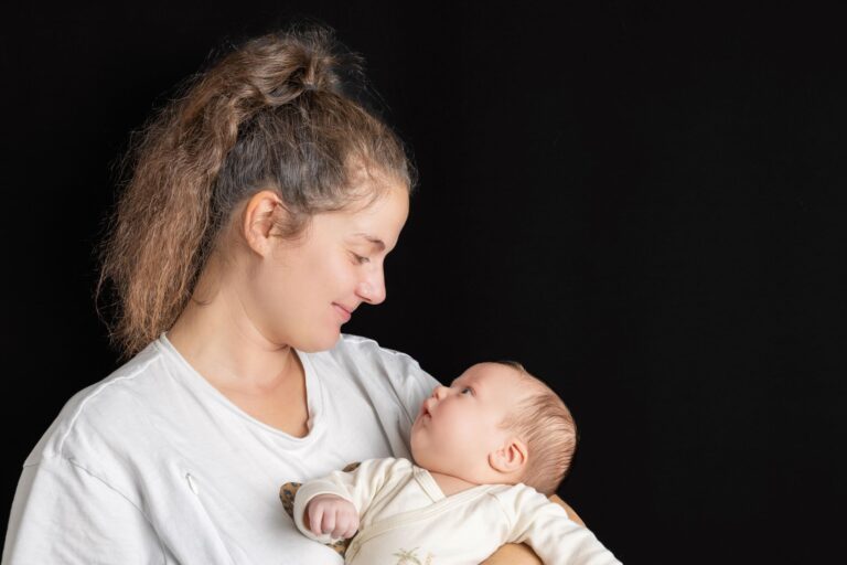 photographe naissance ancenis