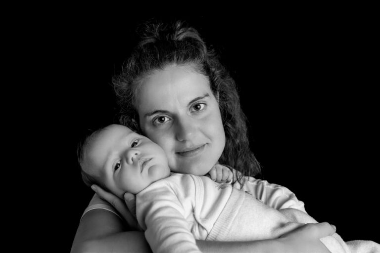 photographe naissance ancenis