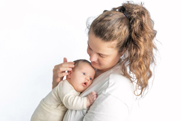 photographe naissance ancenis