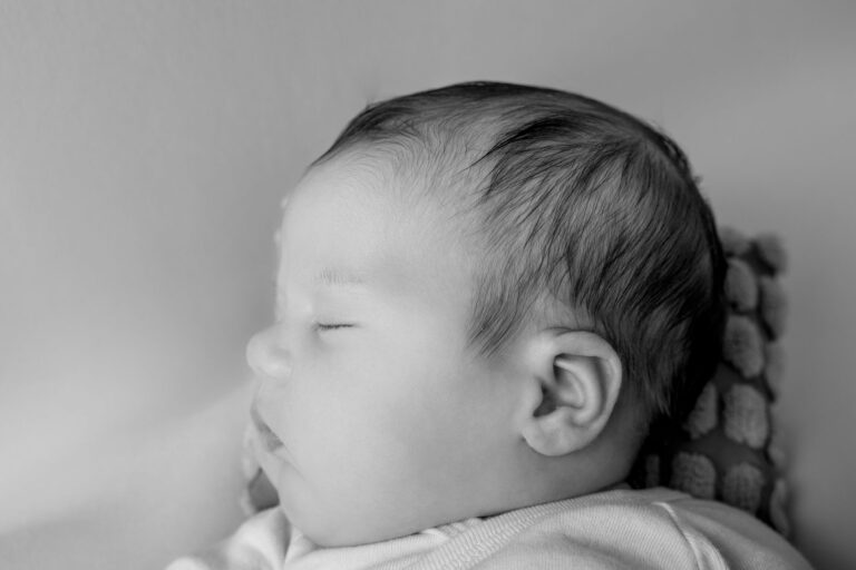 photographe naissance ancenis