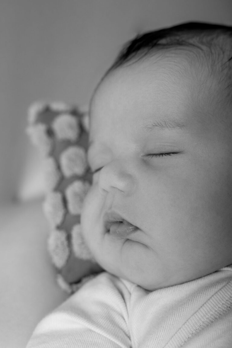 photographe naissance ancenis