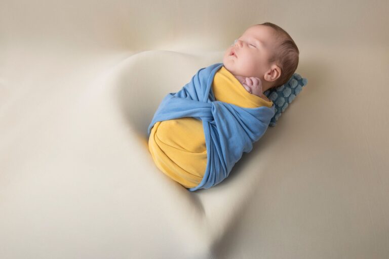 photographe naissance ancenis