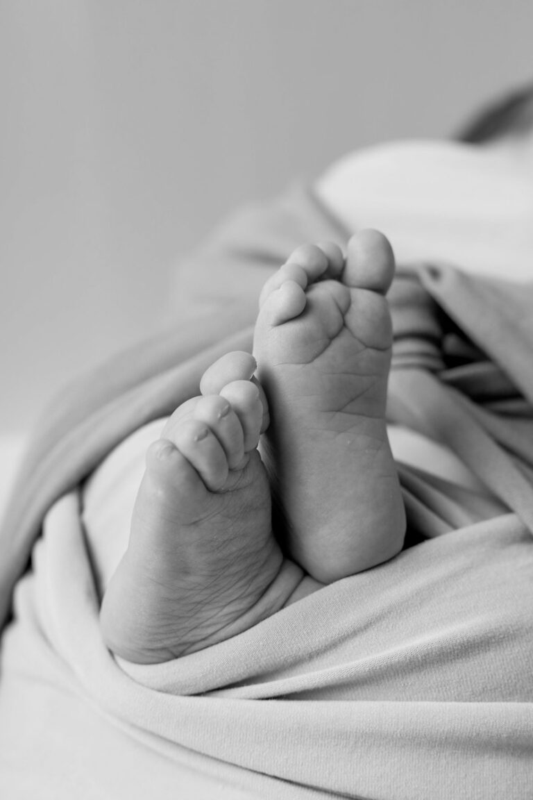 photographe naissance ancenis