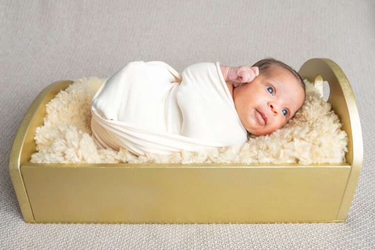 photographe naissance ancenis