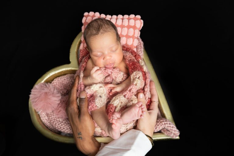 photographe naissance ancenis